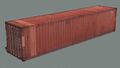 Preview Land vn cargo40 brick red f.jpg