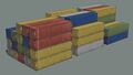 Preview Land vn containerline 01 f.jpg