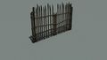 Preview Land vn fence bamboo 01 gate.jpg