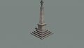 Preview Land vn grave obelisk f.jpg