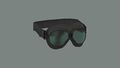 Preview vn o acc goggles 02.jpg