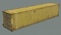 Preview Land vn cargo40 yellow f.jpg