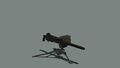 Preview vn b static m1919a4 low.jpg