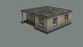 Preview Land vn guardhouse 02 f.jpg