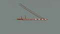 Preview Land vn containercrane 01 arm lowered f.jpg