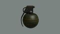 Preview vn m67 grenade mag.jpg