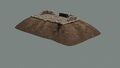 Preview Land vn b trench bunker 02 03.jpg