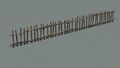 Preview Land vn fence wooden 01 10.jpg
