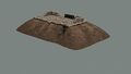 Preview Land vn b trench bunker 02 02.jpg