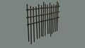 Preview Land vn fence bamboo 01 03.jpg