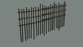 Preview Land vn fence bamboo 01 05.jpg