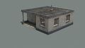 Preview Land vn guardhouse 02 grey f.jpg