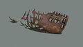 Preview Land vn boat 06 wreck f.jpg
