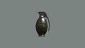 Preview vn m61 grenade mag5.jpg