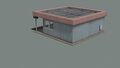 Preview Land vn guardhouse 01 f.jpg
