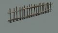 Preview Land vn fence wooden 01 05.jpg