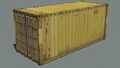 Preview Land vn cargo20 yellow f.jpg