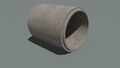 Preview Land vn concretepipe f.jpg