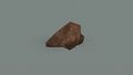 Preview Land vn c red dirt small stones1.jpg