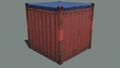 Preview Land vn cargobox v1 f.jpg