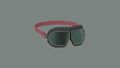 Preview vn o acc goggles 01.jpg
