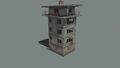 Preview Land vn controltower 01 f.jpg