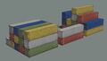 Preview Land vn containerline 02 f.jpg