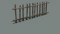 Preview Land vn fence wooden 01 03.jpg