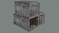 Preview Land vn cages f.jpg