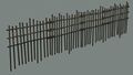 Preview Land vn fence bamboo 01 10.jpg