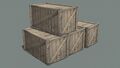 Preview Land vn crateswooden f.jpg