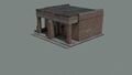 Preview Land vn guardhouse 03 f.jpg