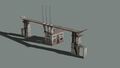 Preview Land vn guardhouse 02.jpg