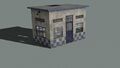 Preview Land vn guardhouse 03.jpg