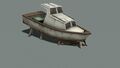 Preview Land vn boat 03 abandoned f.jpg