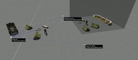 Random site - Savage Game Design Wiki