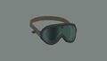 Preview vn b acc goggles 01.jpg