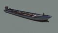 Preview Land vn boat 02 abandoned f.jpg