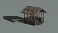 Preview Land vn guardhouse 01.jpg