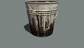 Preview Land vn bucket painted f.jpg