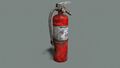 Preview Land vn fireextinguisher f.jpg